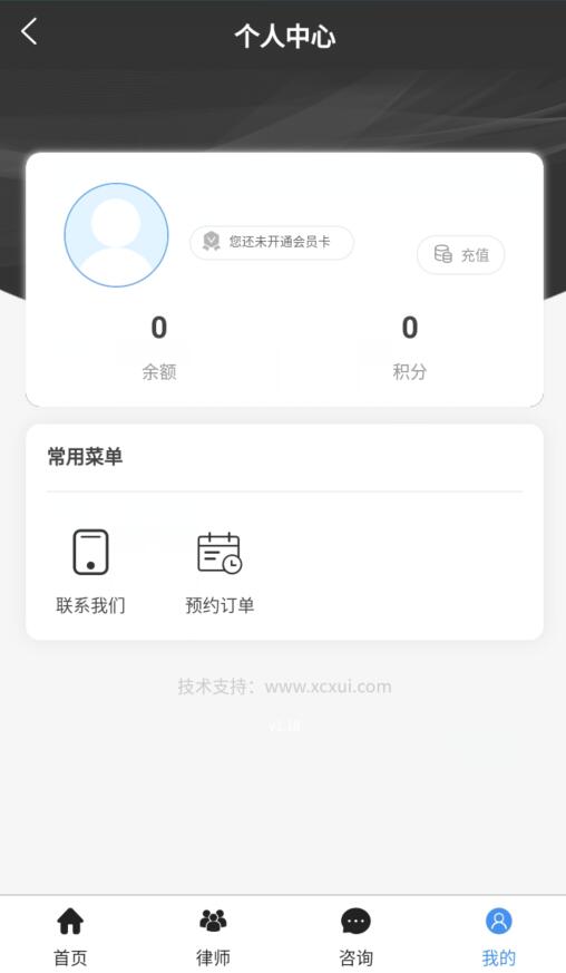 1571021959473257.jpg