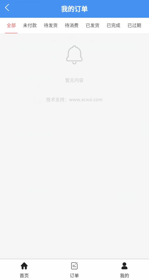 1571120946694299.jpg
