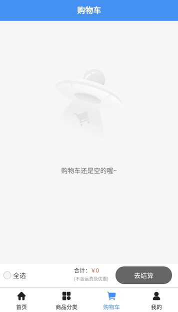 1577074426268105.png